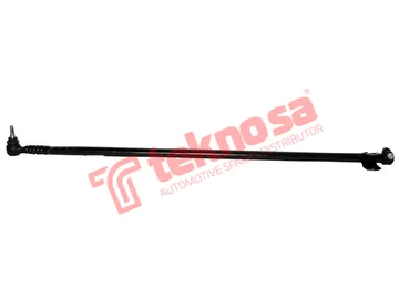 Main image of Center Rod - LR2215