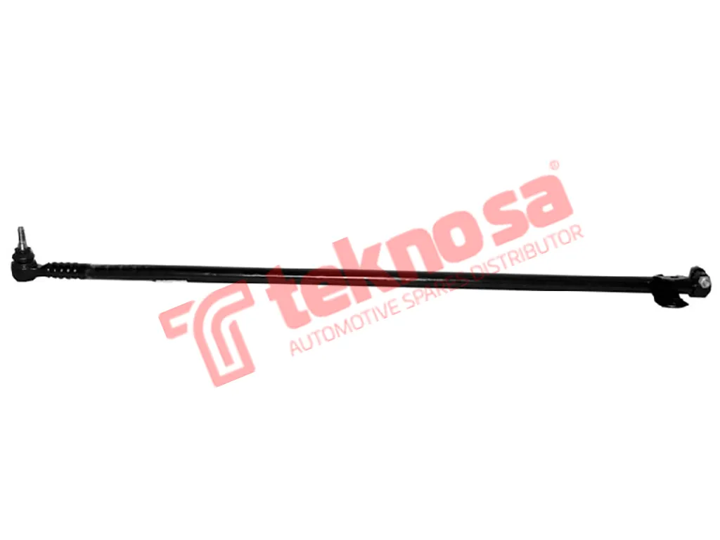 Main image of Center Rod - LR2215