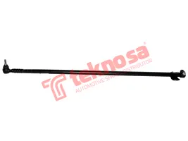 Center Rod product image