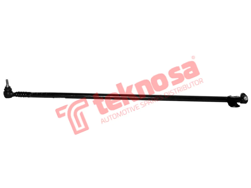 Main image of Center Rod - LR2216