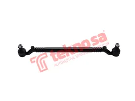 Center Rod product image