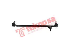 Center Rod product image