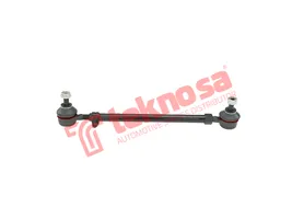 Center Rod product image