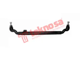 Center Rod product image