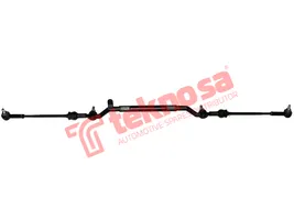 Center Rod product image