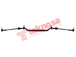 Center Rod product image