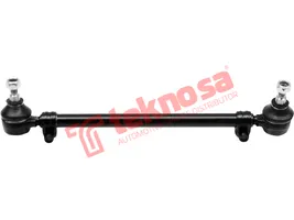 Center Rod product image