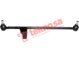 Center Rod product image