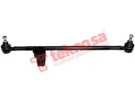 Center Rod product image