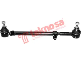 Center Rod product image