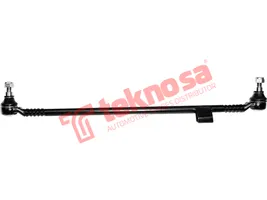 Center Rod product image