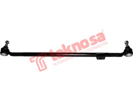 Center Rod product image