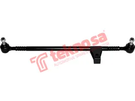 Center Rod product image