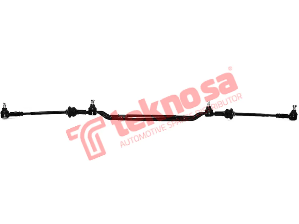 Main image of Center Rod - ME2223