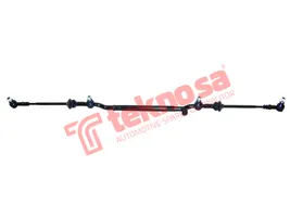 Center Rod product image