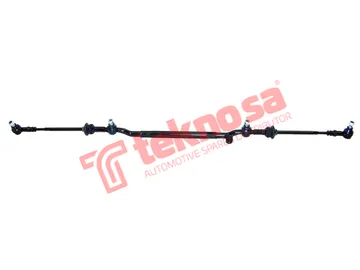 Main image of Center Rod - ME2224