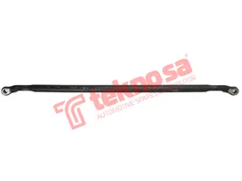 Center Rod product image