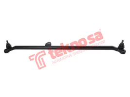 Center Rod product image