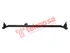 Thumbnail image of Center Rod - NI2210
