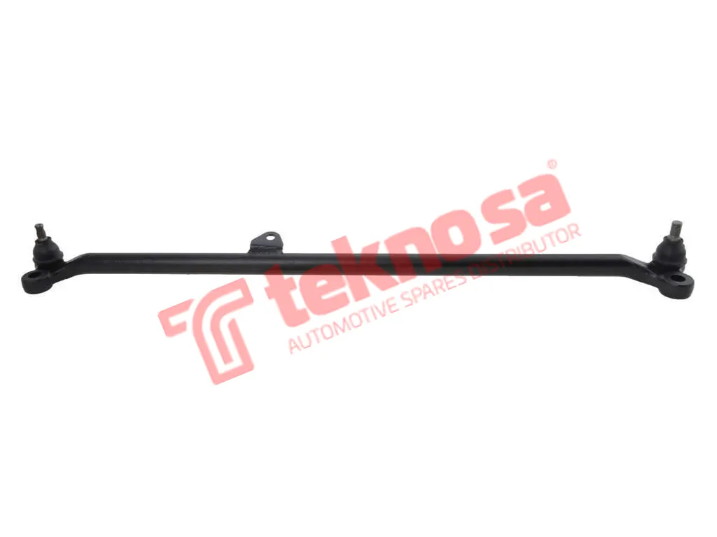 Main image of Center Rod - NI2210