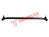 Thumbnail image of Center Rod - NI2211