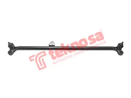 Center Rod product image
