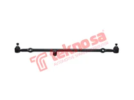 Center Rod product image