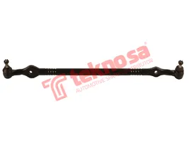 Center Rod product image