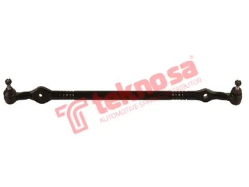 Main image of Center Rod - NI2213