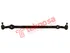 Thumbnail image of Center Rod - NI2213