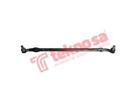 Center Rod product image