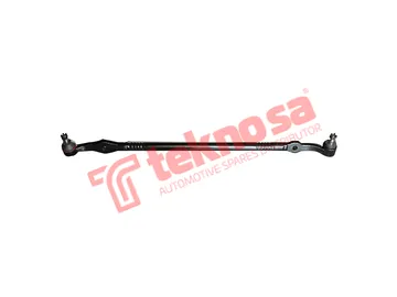 Main image of Center Rod - NI2214
