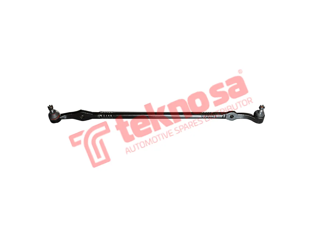 Main image of Center Rod - NI2214
