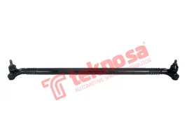 Center Rod product image