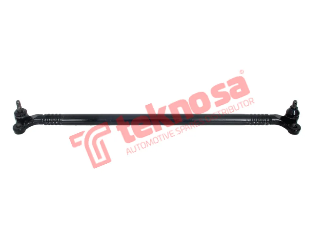 Main image of Center Rod - NI2215