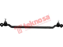 Center Rod product image