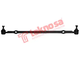 Center Rod product image