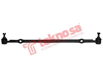 Main image of Center Rod - SZ2210