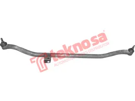 Center Rod product image