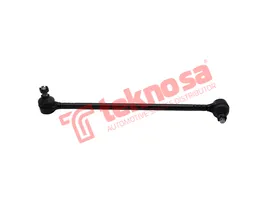 Center Rod product image