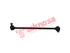 Thumbnail image of Center Rod - TO2210