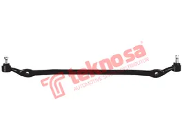 Center Rod product image