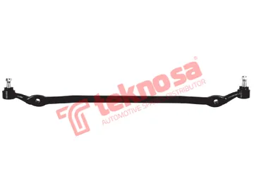 Main image of Center Rod - TO2211