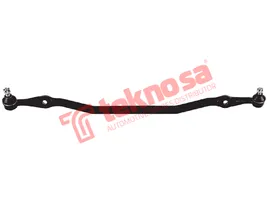 Center Rod product image