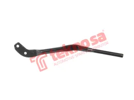 Center Rod product image
