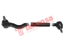 Drag Link product image
