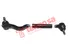 Thumbnail image of Drag Link - HY2310