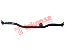 Drag Link product image