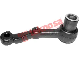 Idler Arm product image