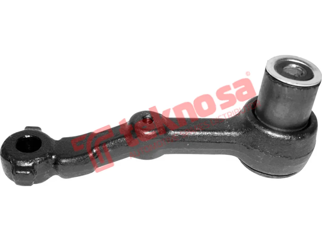 Main image of Idler Arm - BM2410